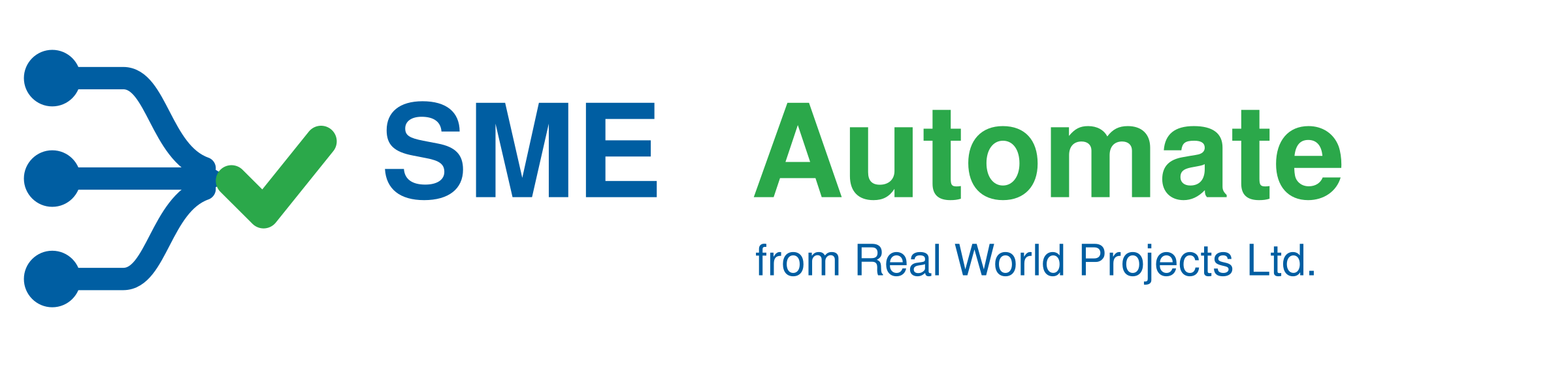 AI Automation for SMEs